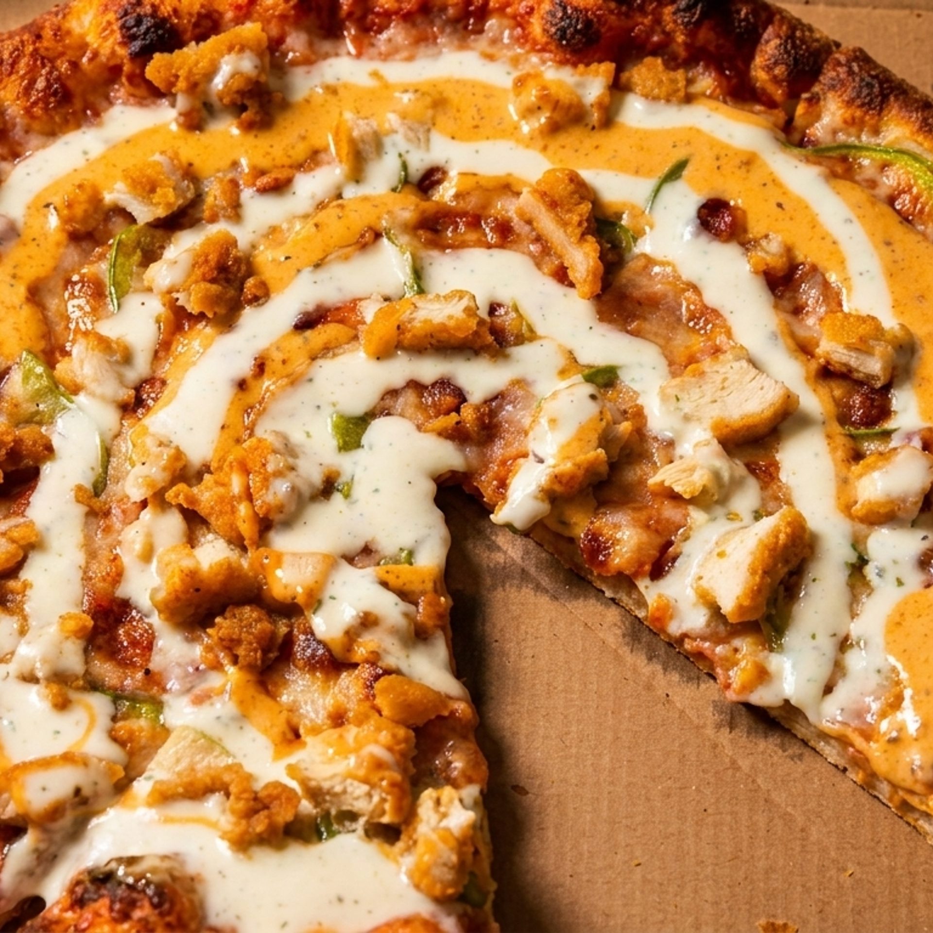 Deals And Combos