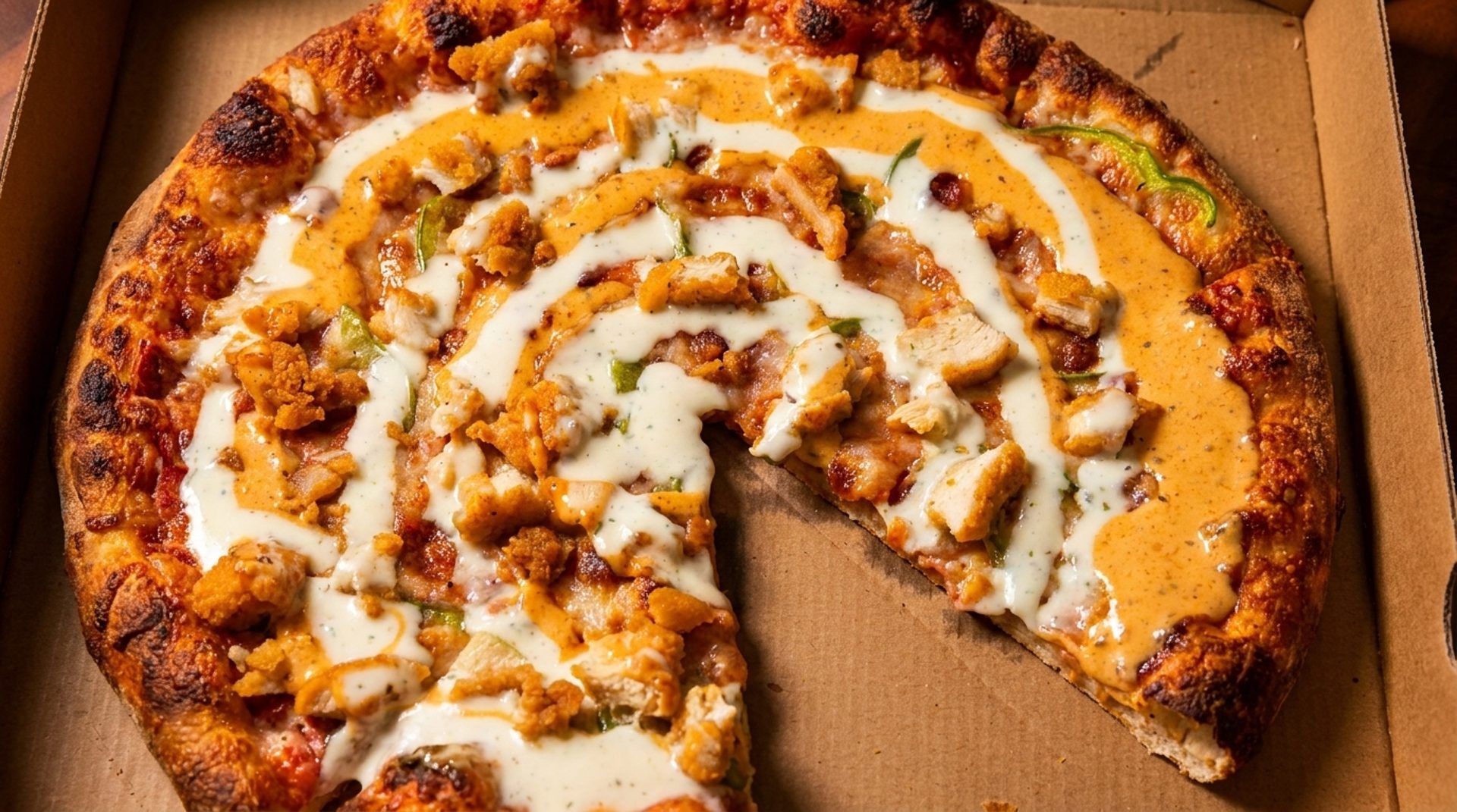 Deals And Combos