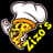 Zizo's Pizza