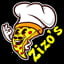 Zizo's Pizza