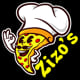 Zizo's Pizza
