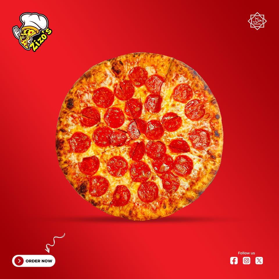 Savor Our Fresh Breadsticks